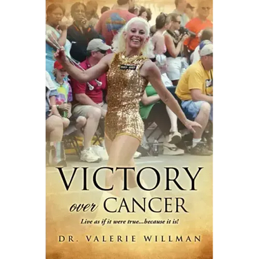 Victory Over Cancer