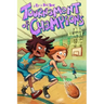 Tournament of Champions