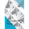 Symmetric Relay
