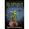 The String Bean And The Firefly