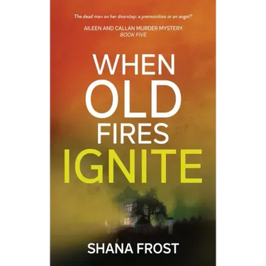When Old Fires Ignite