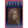 Mozart