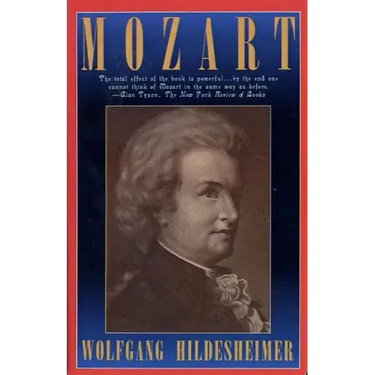 Mozart
