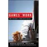 Games at Work: How to Recognize and Reduce Office Politics