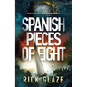 Spanish Pieces of Eight