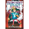 Fairy Dust Fumble