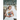 The Picture Book of Brides: A Gift Book for Alzheimer's Patients and Seniors with Dementia