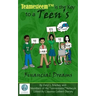 Teamesteem(TM)is the Key to a Teen's F i n a n c i a l D r e a ms