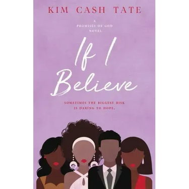 If I Believe