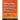 Navigating the National Board Certification Process: A Step-by-Step Workbook for Teachers