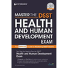 Master the Dsst Health and Human Development Exam