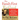 The Family First Workbook: Specific Tools, Strategies, and Skills for Creating a Phenomenal Family