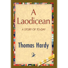 A Laodicean
