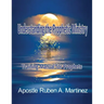 Understanding the Prophetic Ministry: A Training Manual for Prophets