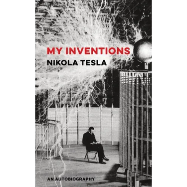 My Inventions
