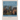 Patriots, Loyalists, and Revolution in New York City, 1775-1776