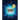 Grammar Galaxy: Yellow Star: Mission Manual