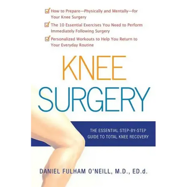 Knee Surgery