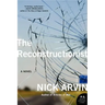 The Reconstructionist