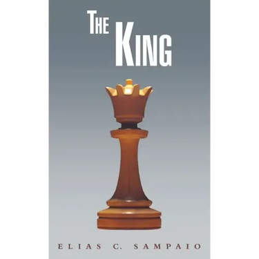 The King