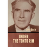 Under the Tonto Rim