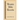 Virginia Bible Records