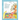 Grandma Polly's Garden - Rhyming books for children: English-Hebrew version