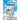 Harmony Meets the World: Invitation to the Sun Festival (Book 1)