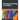 Machine Learning for Mobile