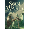 Son Ward