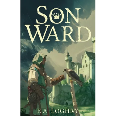 Son Ward