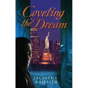 Coveting the Dream