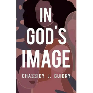 In God's Image