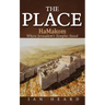 The Place
