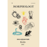 Morphology