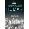 Unbecoming Human: Philosophy of Animality After Deleuze