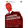 Confronting Managerialism