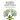 Restoring Students' Innate Power: Trauma-Responsive Strategies for Teaching Multilingual Newcomers