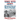 Whose Votes Count?: Affirmative Action and Minority Voting Rights