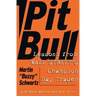Pit Bull: Lessons from Wall Street's Champion Day Trader