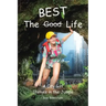 The Best Life