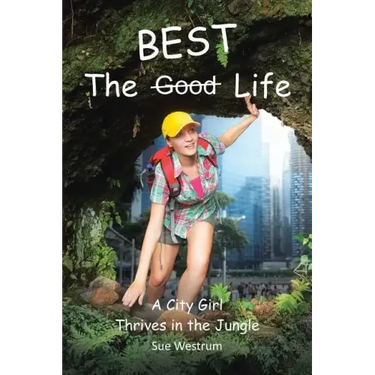 The Best Life