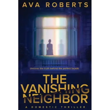 The Vanishing Neighbor