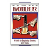 Handbell Helper