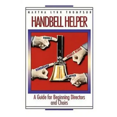 Handbell Helper