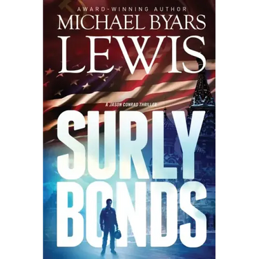 Surly Bonds