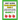 SIGHT WORDS Word Search Puzzle Book For Kids - LEVEL 4: 100 High Frequency Sight Words Reading Practice Workbook Grades 3rd - 5th, Ages 8 - 10 Years