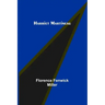 Harriet Martineau