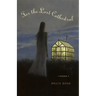 For the Lost Cathedral: Poems