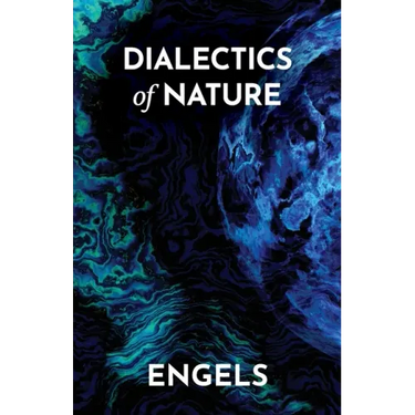 Dialectics of Nature